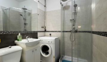 Mieszkanie 2-pokojowe Kraków Czyżyny, os. Kolorowe