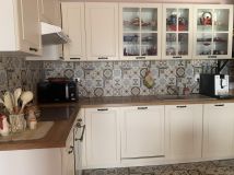 Mieszkanie 3-pokojowe Wrocław Zakrzów, ul. Zatorska. Zdjęcie 4