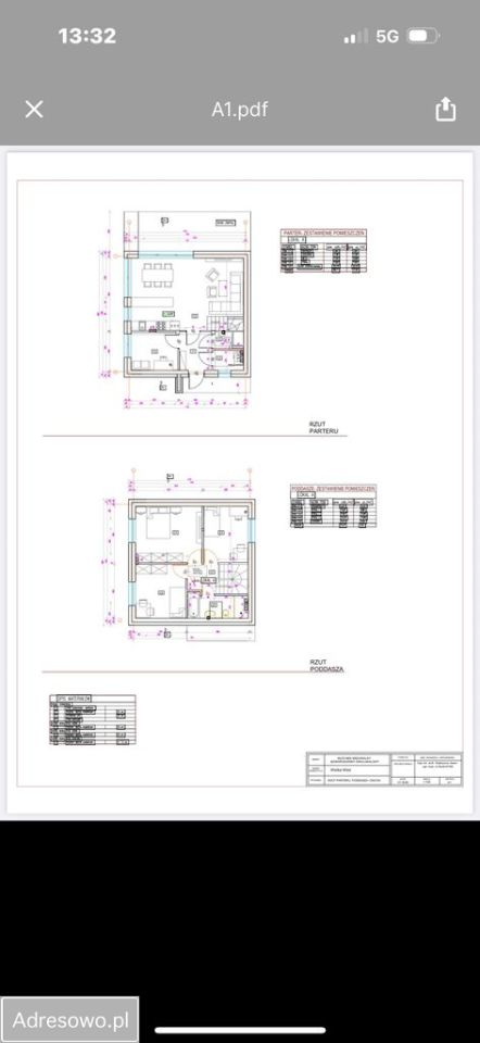 dom wolnostojący, 5 pokoi Wielka Wieś, ul. Wiosenna. Zdjęcie 14