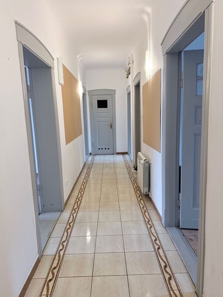 Mieszkanie 3-pokojowe Nakło nad Notecią. Zdjęcie 5