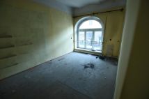 Lokal Chrzanów, ul. Aleja Henryka. Zdjęcie 4