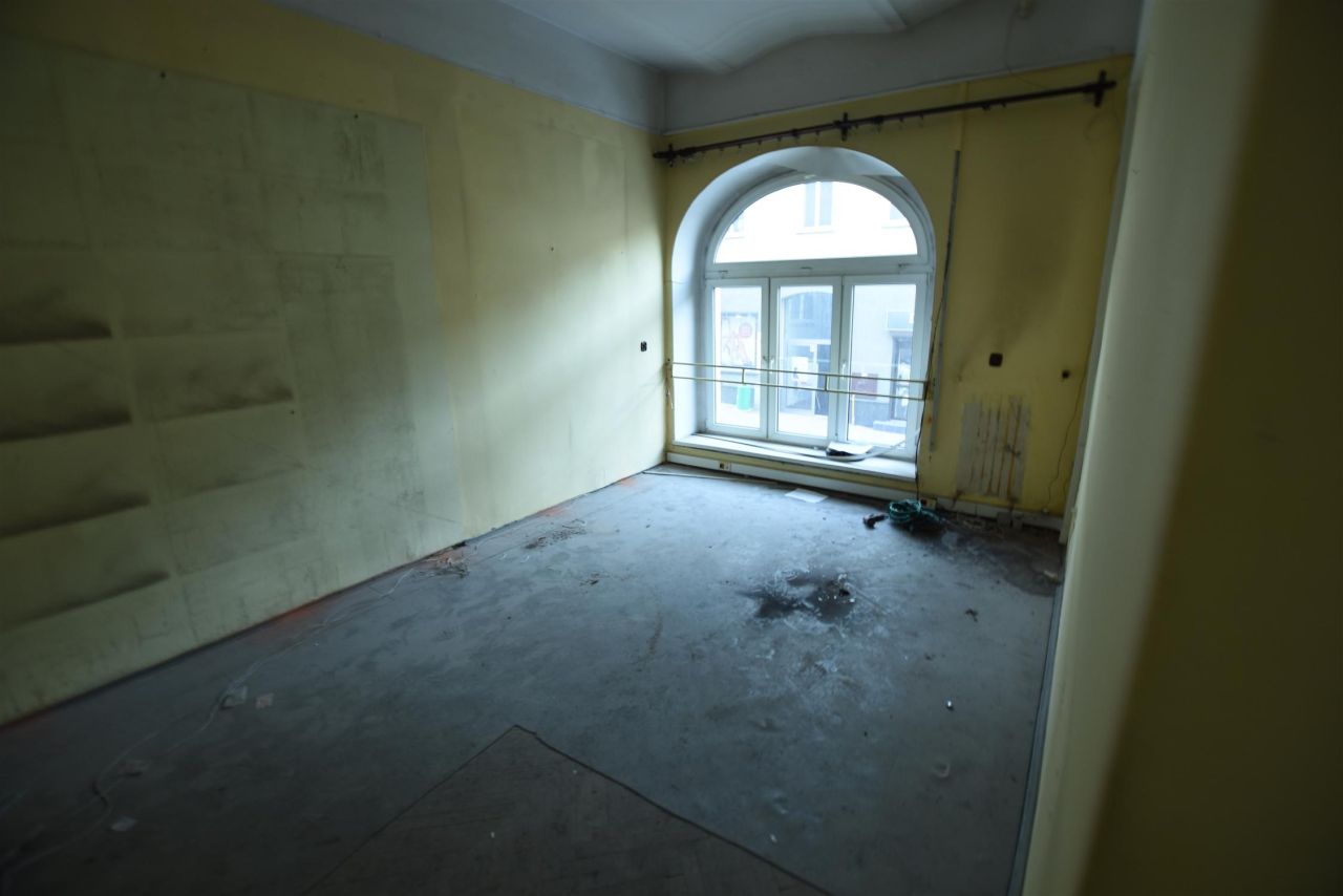 Lokal Chrzanów, ul. Aleja Henryka. Zdjęcie 5