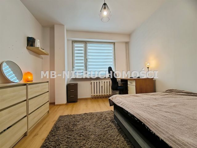 Mieszkanie 4-pokojowe Olsztyn Pieczewo, ul. Bolesława Jeziołowicza. Zdjęcie 4