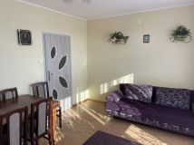 Mieszkanie 2-pokojowe Łódź Polesie, al. ks. kard. Stefana Wyszyńskiego. Zdjęcie 3