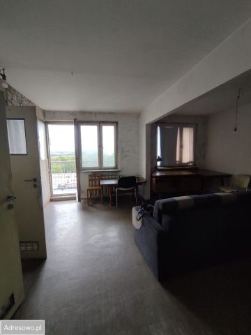 Mieszkanie 2-pokojowe Gliwice Kopernik, ul. Toszecka. Zdjęcie 1