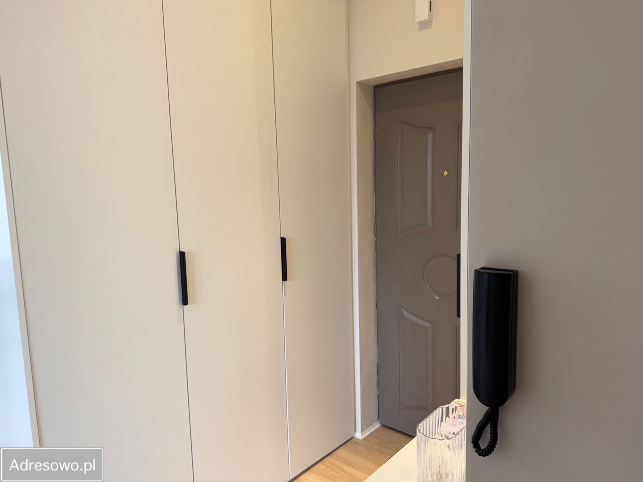 Mieszkanie 4-pokojowe Iława, ul. Obrońców Westerplatte. Zdjęcie 4