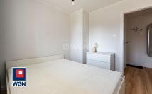 Mieszkanie 2-pokojowe Elbląg, ul. Żyrardowska. Zdjęcie 4