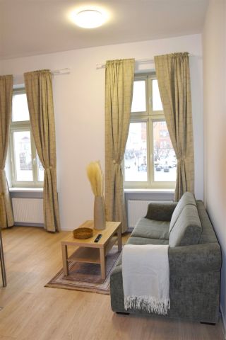 Mieszkanie 2-pokojowe Gniezno. Zdjęcie 2