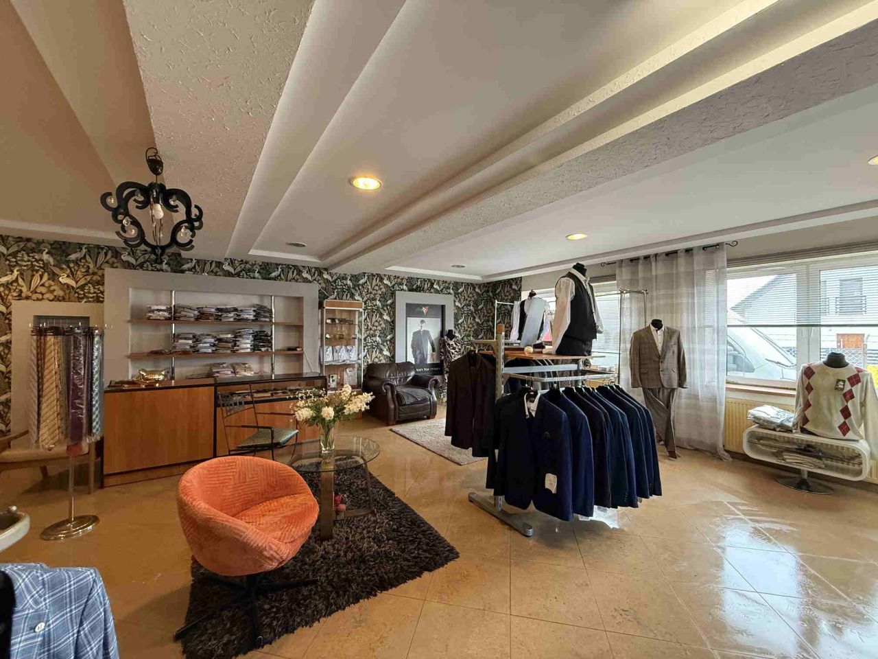 Lokal Częstochowa, ul. Batalionów Chłopskich. Zdjęcie 2