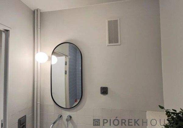 Mieszkanie 2-pokojowe Warszawa Wola, ul. Okocimska. Zdjęcie 18