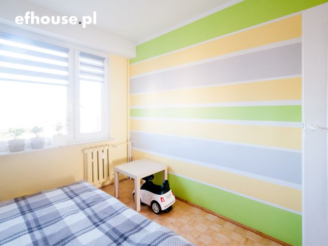 Mieszkanie 3-pokojowe Żnin. Zdjęcie 13