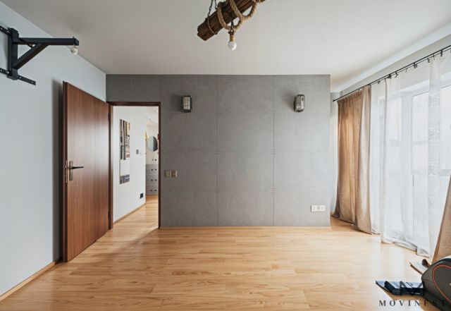 Mieszkanie 2-pokojowe Komorniki, ul. Cyprysowa. Zdjęcie 2