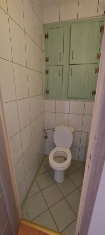 Mieszkanie 2-pokojowe Gryfice, ul. Brzozowa. Zdjęcie 4