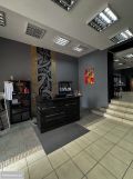 Lokal Kalisz Centrum, ul. Śródmiejska. Zdjęcie 4