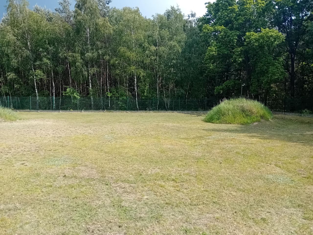 Działka rolno-budowlana Kalisz, Annopol. Zdjęcie 1