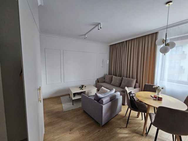 Mieszkanie 1-pokojowe Warszawa Praga-Północ, ul. Żupnicza. Zdjęcie 1