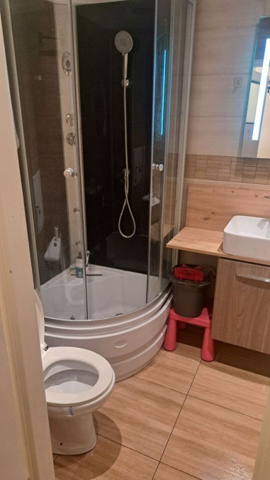 Mieszkanie 2-pokojowe Chrzanów, ul. Grzybowa. Zdjęcie 8