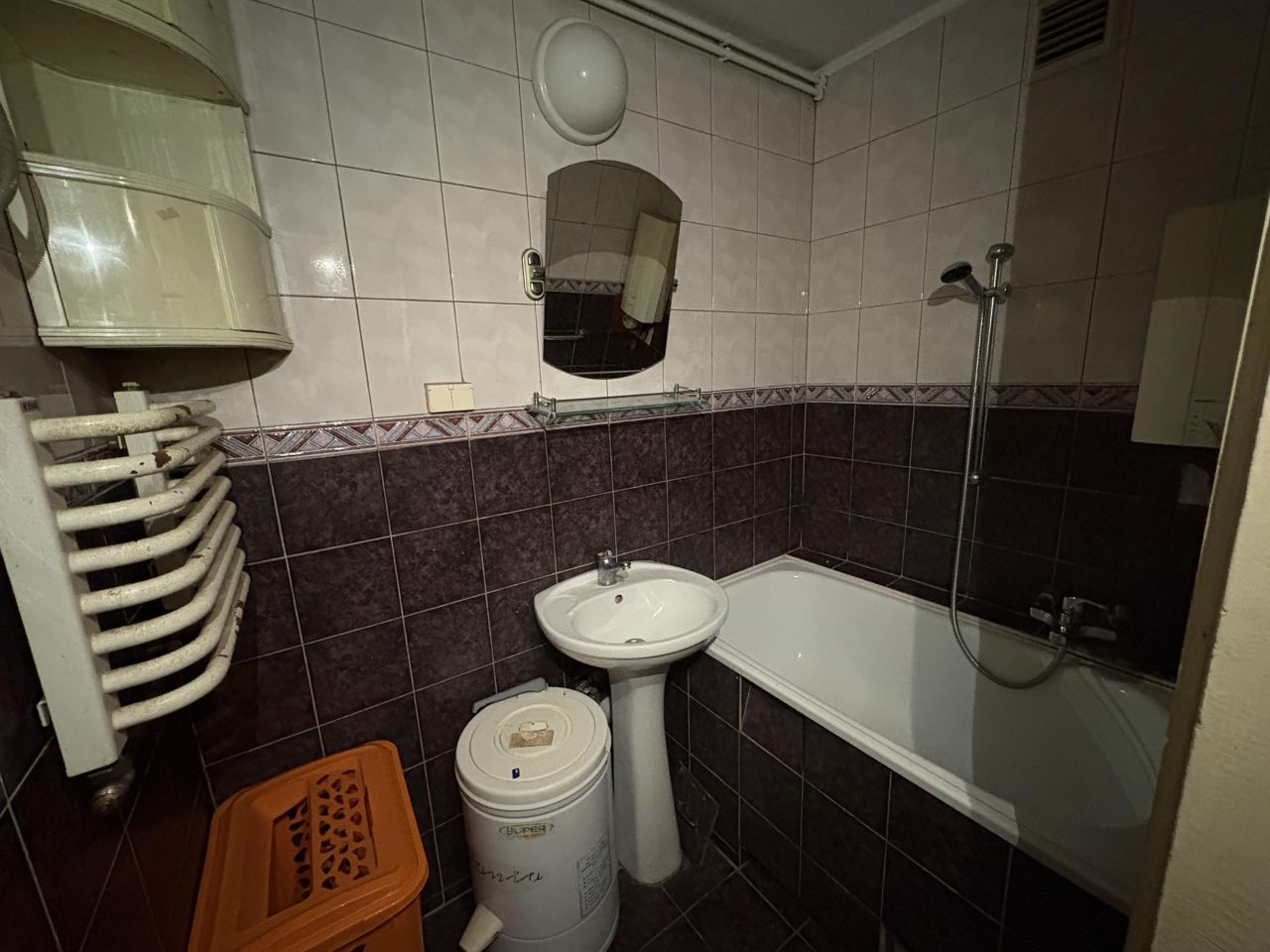 Mieszkanie 3-pokojowe Rudawa, ul. Księdza Kardynała Albina Dunajewskiego. Zdjęcie 11