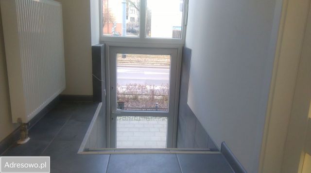 Lokal Łódź Śródmieście. Zdjęcie 1