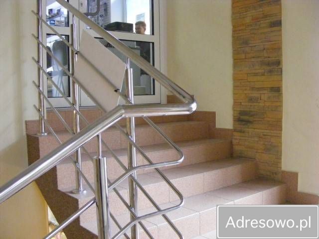 kamienica Tarnobrzeg. Zdjęcie 11