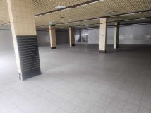 Lokal Żyrardów. Zdjęcie 1