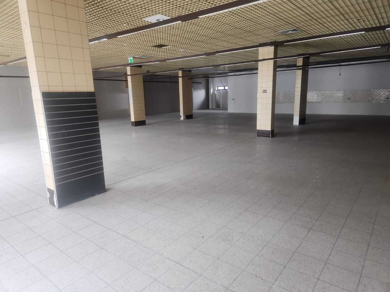 Lokal Żyrardów. Zdjęcie 2