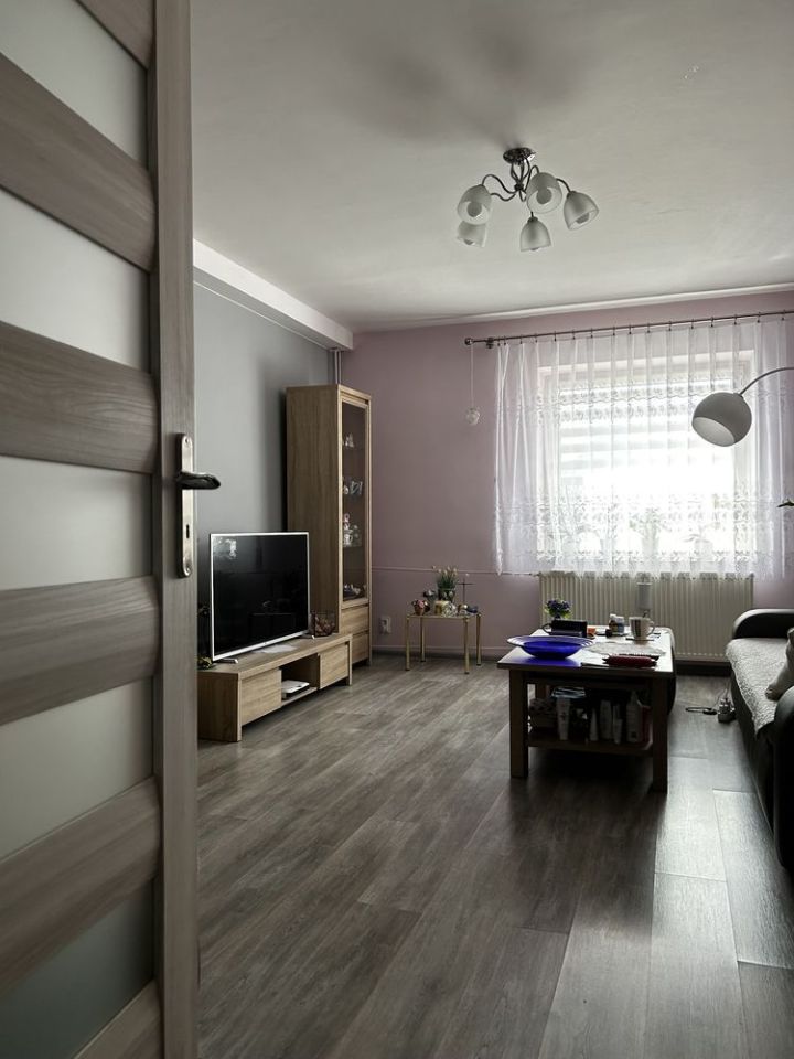 gospodarstwo Nowy Świętów. Zdjęcie 6