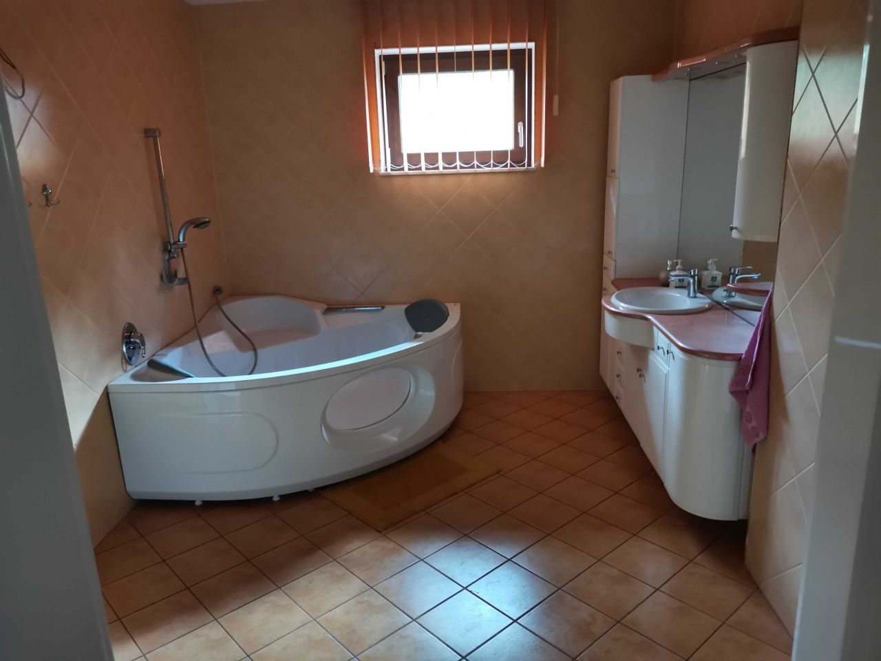 dom wolnostojący Stargard, ul. Niepodległości. Zdjęcie 3