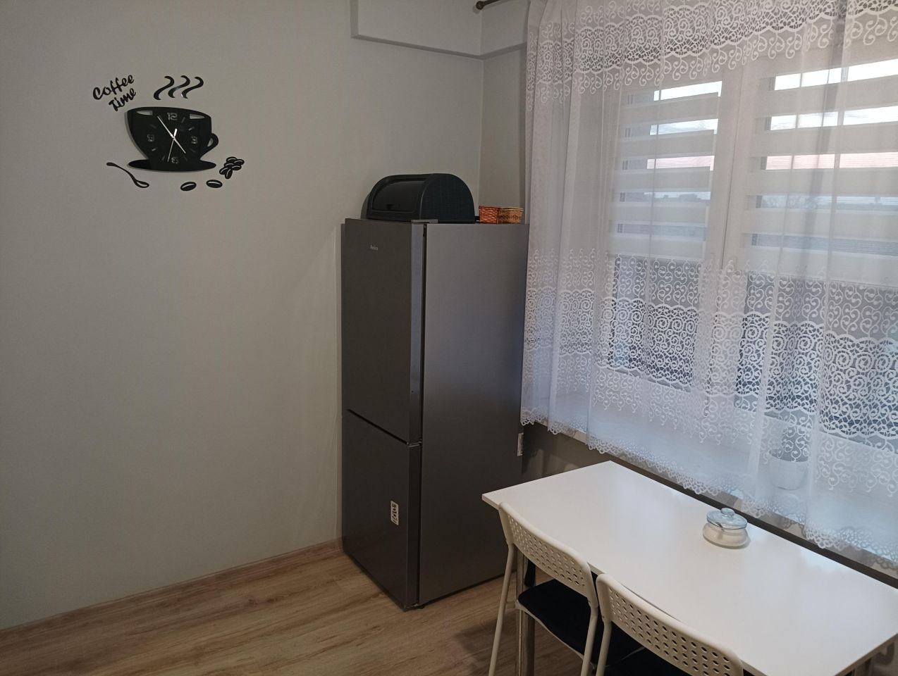 Mieszkanie 1-pokojowe Ostrów Wielkopolski Centrum, ul. Wolności. Zdjęcie 10