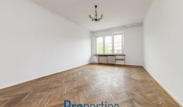 Mieszkanie 2-pokojowe Warszawa Wola, ul. Laskowa