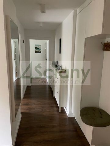 Mieszkanie 3-pokojowe Warszawa Włochy, ul. Pilchowicka. Zdjęcie 7