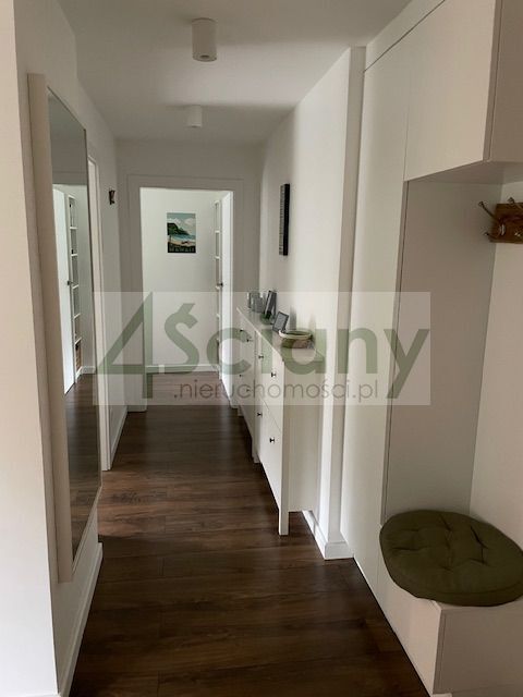 Mieszkanie 3-pokojowe Warszawa Włochy, ul. Pilchowicka. Zdjęcie 7