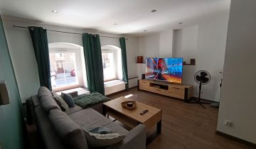 Mieszkanie 2-pokojowe Świdnica Centrum