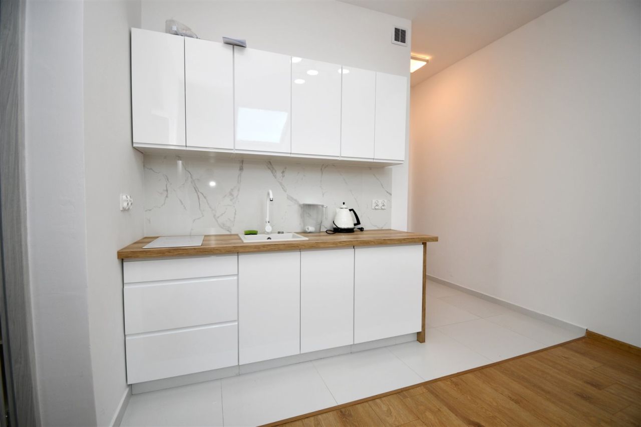 Mieszkanie 2-pokojowe Lublin. Zdjęcie 3