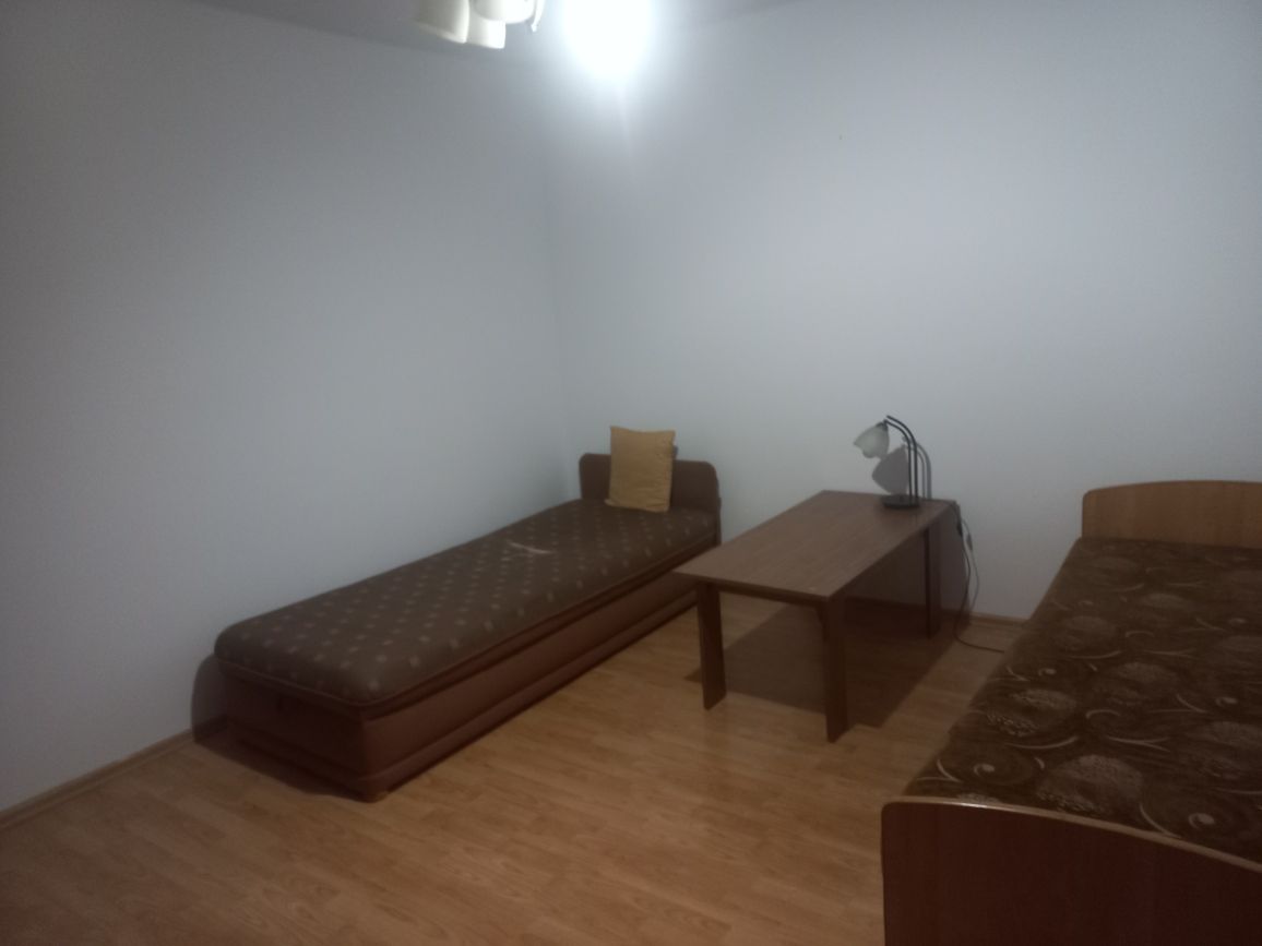 Pokój Lublin Bronowice, ul. Sokola. Zdjęcie 4