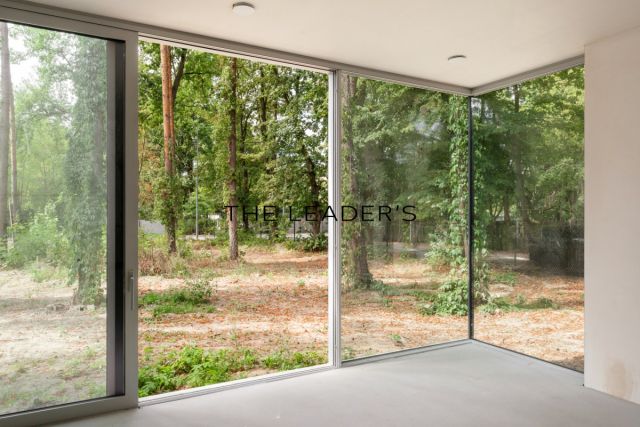 bliźniak, 5 pokoi Konstancin-Jeziorna. Zdjęcie 7