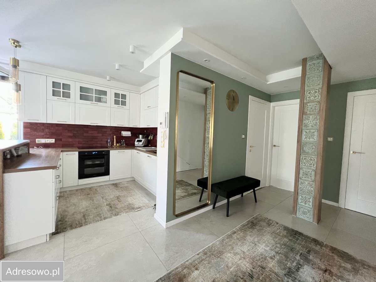 Mieszkanie 2-pokojowe Śledziejowice. Zdjęcie 18