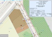 Działka budowlana Ariany. Zdjęcie 2