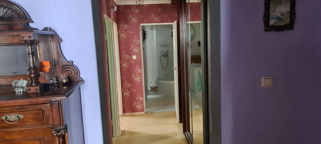 Mieszkanie 3-pokojowe Kraśnik Kraśnik Fabryczny, ul. Pogodna. Zdjęcie 18