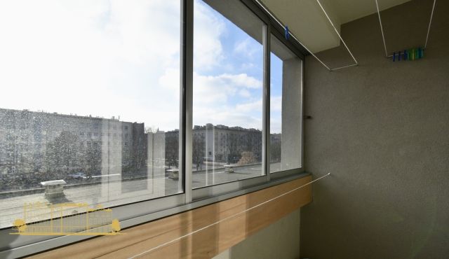 Mieszkanie 3-pokojowe Kraków, ul. Królewska. Zdjęcie 10