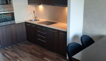 Mieszkanie 3-pokojowe Wrocław Muchobór Wielki, ul. Melchiora Wańkowicza