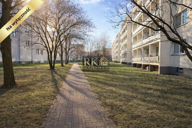 Mieszkanie 5-pokojowe Siedlce, ul. Mieszka I. Zdjęcie 12