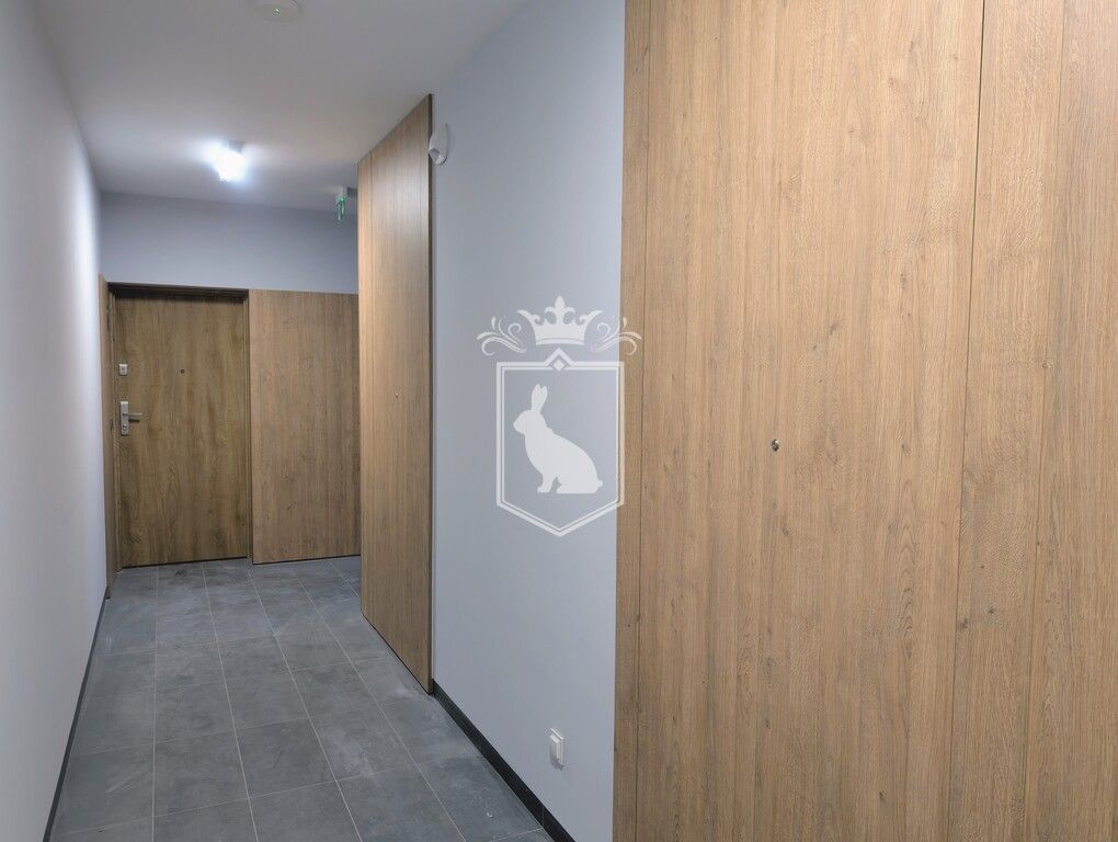 Mieszkanie 3-pokojowe Warszawa Praga-Południe, ul. Koprzywiańska. Zdjęcie 15