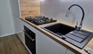 Mieszkanie 2-pokojowe Gdynia Oksywie, ul. Zielona