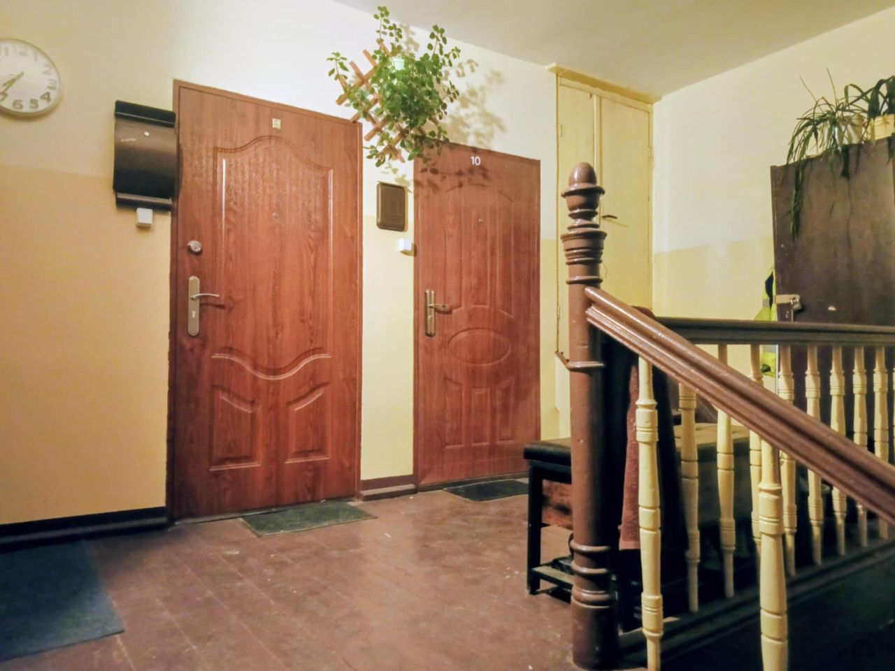 Mieszkanie 2-pokojowe Świeradów-Zdrój Góreczno, ul. B. Czecha. Zdjęcie 3