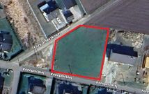 Działka budowlana Wiązów, ul. Marii Konopnickiej