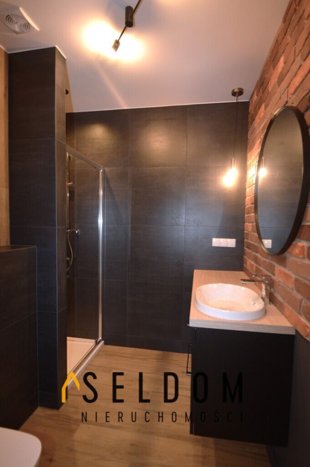 Mieszkanie 4-pokojowe Lędziny, ul. Ozimska. Zdjęcie 12