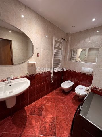 Mieszkanie 4-pokojowe Katowice Brynów. Zdjęcie 13