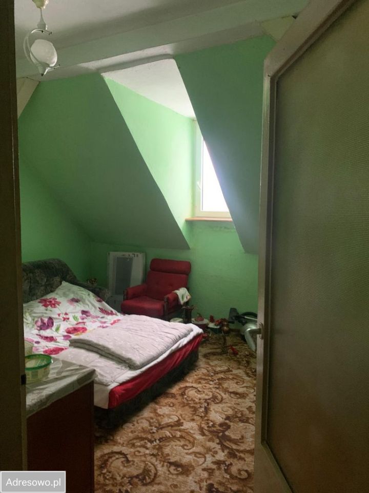 Mieszkanie 3-pokojowe Danków. Zdjęcie 6