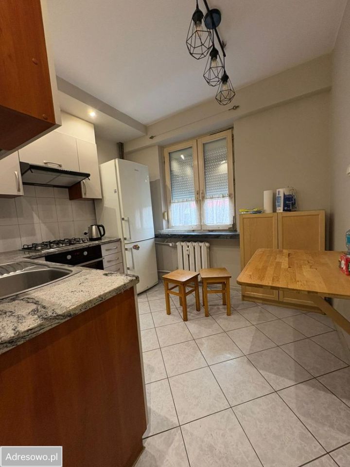 Mieszkanie 2-pokojowe Białystok Słoneczny Stok, ul. Skrajna. Zdjęcie 3